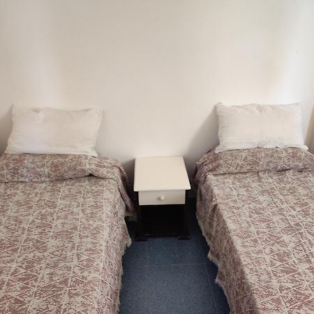 Apartamentos Aguadulce Aguadulce  Zewnętrze zdjęcie