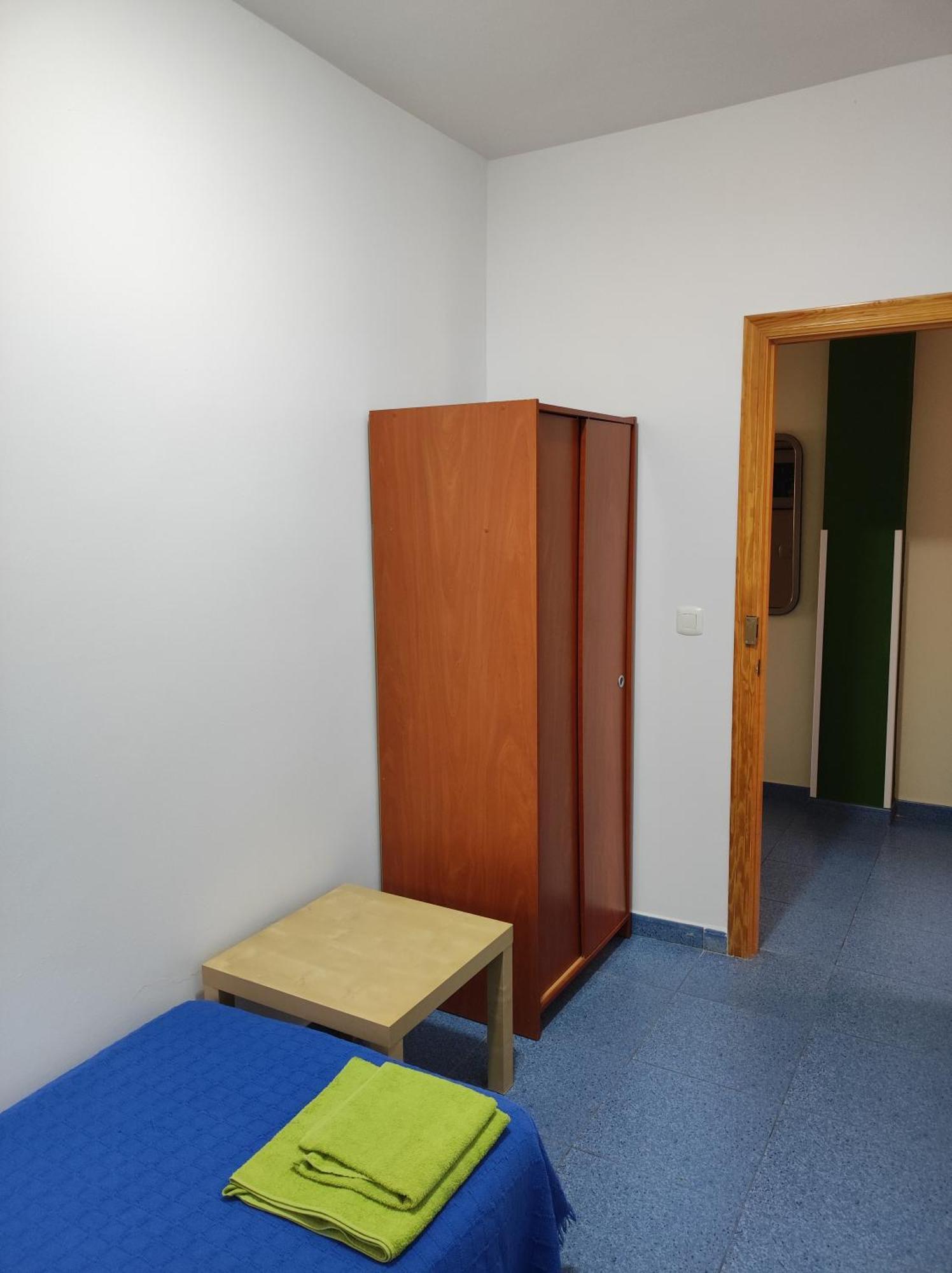 Apartamentos Aguadulce Aguadulce  Zewnętrze zdjęcie