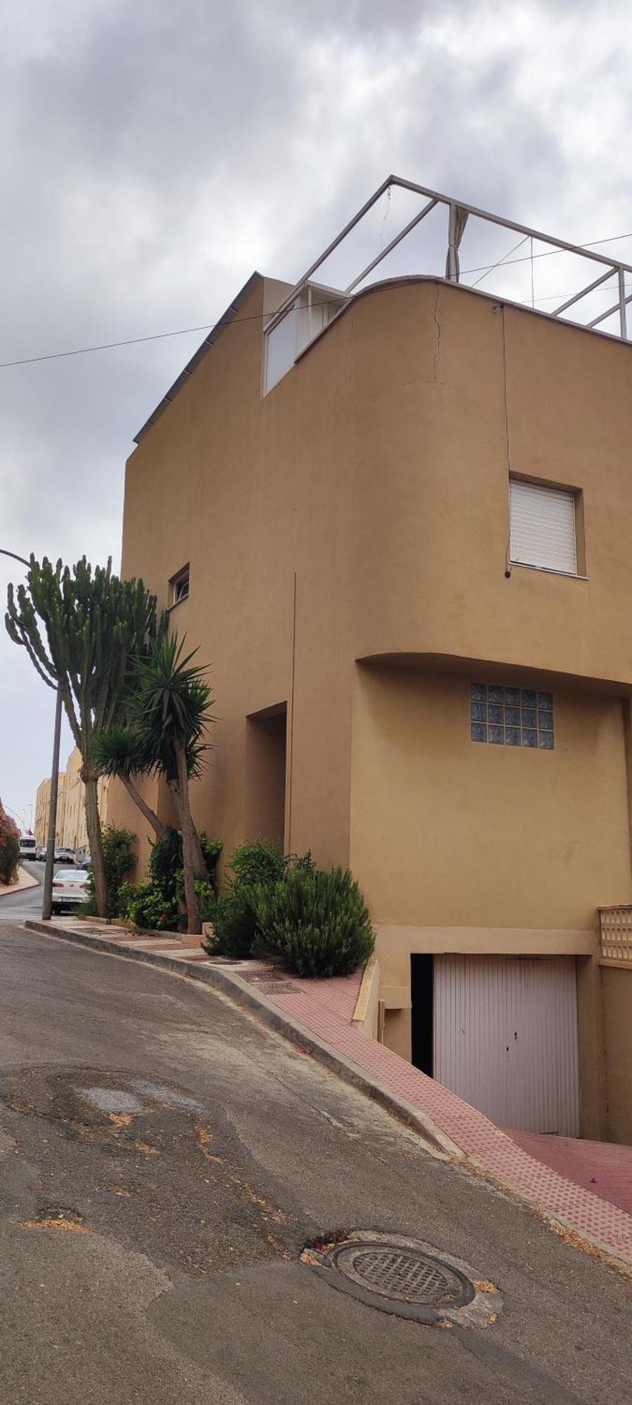 Apartamentos Aguadulce Aguadulce  Zewnętrze zdjęcie